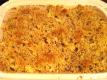 How To Make Curried Tuna Casserole