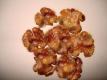 How To Make Curried Walnuts