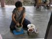 How To Make Nam Phrik Kaeng Kare