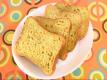 How To Make Curry And Rice Bread