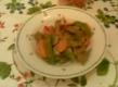 How To Make Quick Beef Curry