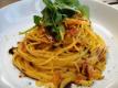 How To Make Curry Carbonara
