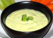 Curry Dip For Crudites