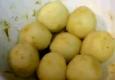 How To Make Curry Fish Balls
