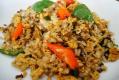 Curry Fried Rice