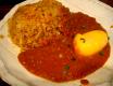 How To Make Curry Sauce