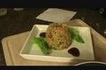 How To Make Curry Walnut Chicken