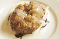 How To Make Custard Bread Pudding