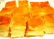 How To Make Filipino Custard Cake