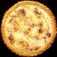 How To Make Custard Pie