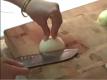 How to Cut Perfectly Diced Onions