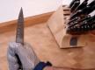 Cut Gloves