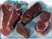 How To Choose A Cut Of Steak