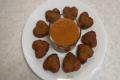 Aloo Cutlets - Quick & Easy - Potato Patties (Masala Burger) 