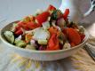 Cuts of Vegetables - Cooking Tutorial 