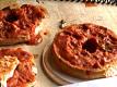 Catch It, Cook It & Eat It - 