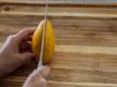 Quick Tip - How To Cut A Mango Video