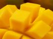 How to Cut The  Mango