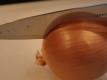 How To Cut An Onion: Tips