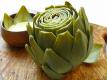 How To Cut An Artichoke
