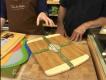 Best Cutting Boards