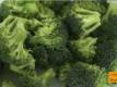 Cutting Broccoli Video