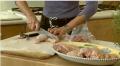 Cutting Up A Chicken Made Easy