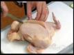 Wegmans How-to Cut Up a Chicken 
