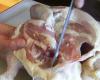 Tips For Cutting A Chicken