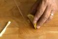Tips For Cutting Lemon Segments