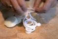 Tips On Cutting Onion Rings