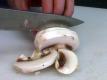 The Kitchen Hacker-Cutting Round Things 