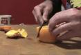 Basic Knife Skills - Supreming Citrus
