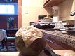 How To Make Cherimoya and Tali Part 1