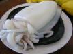How To Prepare And Cook Cuttlefish