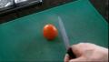 How to Peel a Tomato