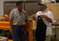 D Otani Produce Warehouse Review