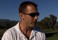 Napa Valley And Wine Makers