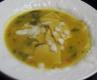French Lentil Soup