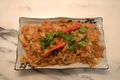 Daal Gobi
