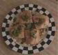 How To Make Seyal Pao