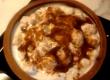 How To Make Dahi Wada