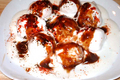 How To Make Dahi Vada