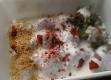 How To Make Spicy Dahi Vada