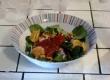How To Make Spinach Salad Imperial
