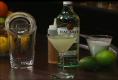 Daiquiri Cocktail
