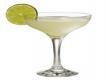Classic Daiquiri Cocktail