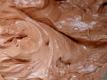 How To Make Healthy Dairy-free Chocolate Mousse