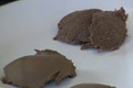 Dairy-Free and Soy-Free Vegan Chocolate Ice-Cream