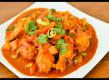 How To Make Korean Dakdoritang Chicken Wing Curry